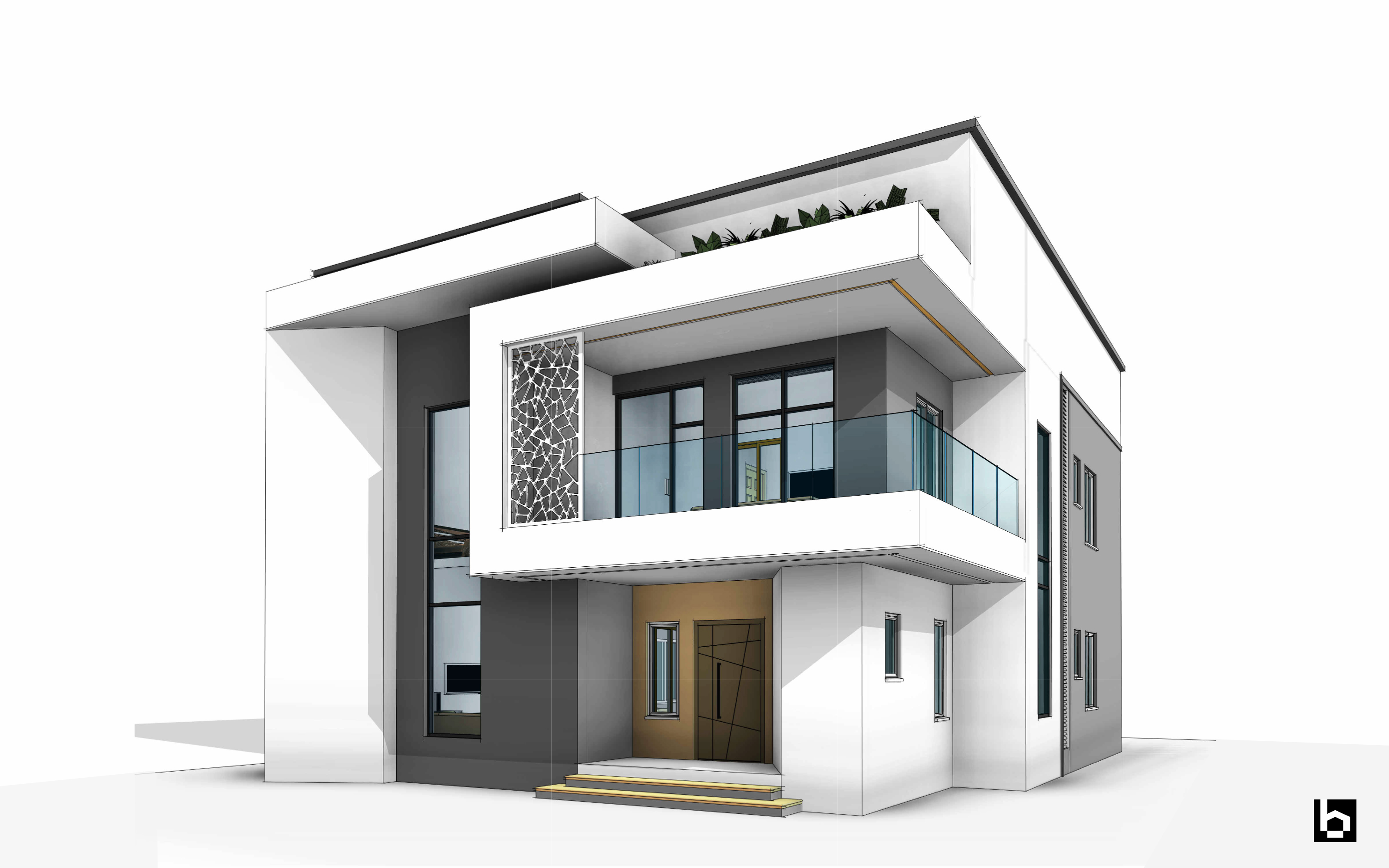 View 2